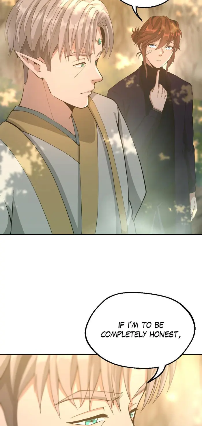 The Beginning After the End Chapter 130 image 18_optimized